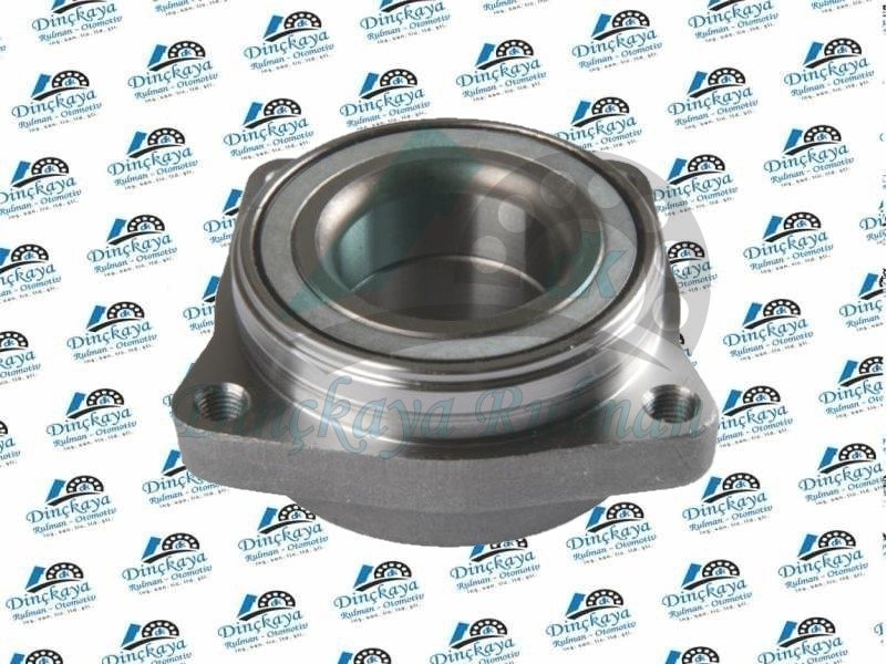 SNR BGB 35489 44200-SM4-013 ÖN PORYA HONDA ACCORD 90>98 (HUB 081-45)