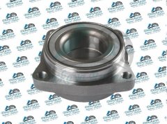 SNR BGB 35489 44200-SM4-013 ÖN PORYA HONDA ACCORD 90>98 (HUB 081-45)