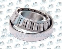 VOE STB 4489-1 6C114617BA DEFRANSİYEL RULMANI FORD TRANSIT (DANA DEFRANSİYEL