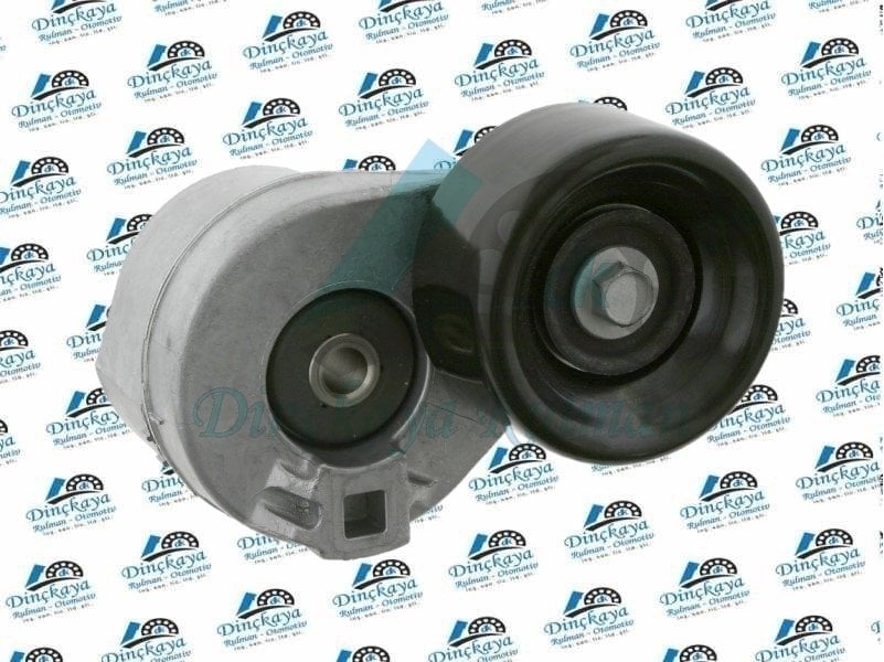 ALT 04359 YC1E6AA228AG GERGİ RULMANI FORD TRANSIT V184 2.4TDI
