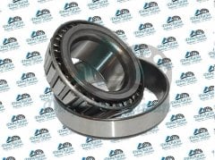 VOE TF 28 KW 02 MB515471 (TR285216 G) ARKA TEKER RULMANI HYUNDAI/MITSUBISHI