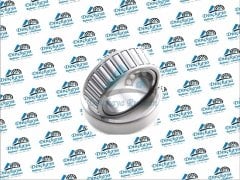 GMB 503349/310 LM  YAN AYAR RULMANI MERCEDES SPRINTER 213