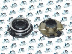 NSK 60 TKZ 3201 R 897316591051 DEBRİYAJ RULMANI ISUZU D-MAX
