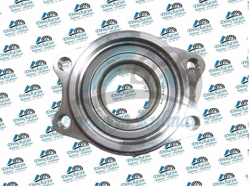 SNR BGB 35517 S01 MR403968 ARKA PORYA MITSUBISHI LANCER EVO IV-V-VI (HUB 111-