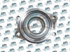 SNR BGB 35517 S01 MR403968 ARKA PORYA MITSUBISHI LANCER EVO IV-V-VI (HUB 111-