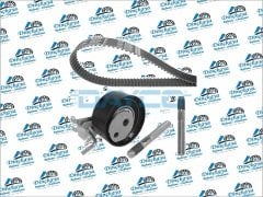 DAYCO KTB 336 0831.S0 TRİGER KİTİ CITROEN/PEUGEOT