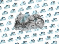 GRAF PA 412 7700736091 SU POMPASI RENAULT 19/CLIO 1.4