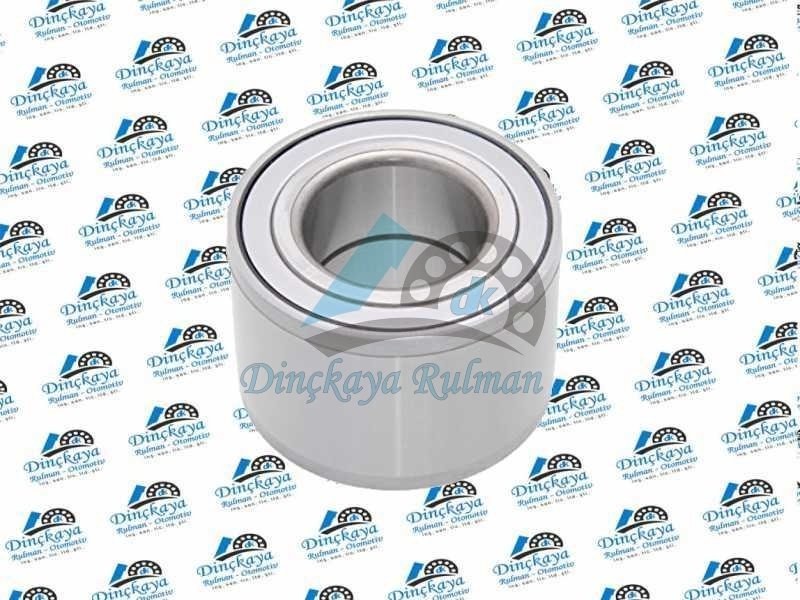 KOYO DU 4788-2 LFT 90369-47001 ARKA TEKER RULMANI TOYOTA HIACE