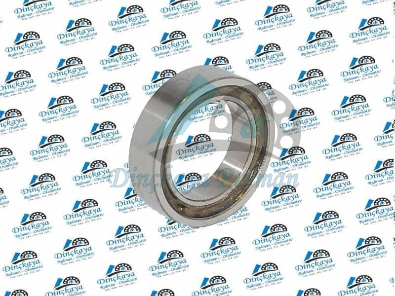 NSK 28 BSC 01 90363-28001 DİREKSİYON RULMANI TOYOTA