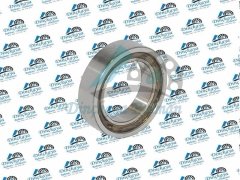 NSK 28 BSC 01 90363-28001 DİREKSİYON RULMANI TOYOTA