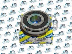 SNR AB 40710 S01 2372.66 ŞANZUMAN RULMANI PEUGEOT 406/607/806 CIT C8