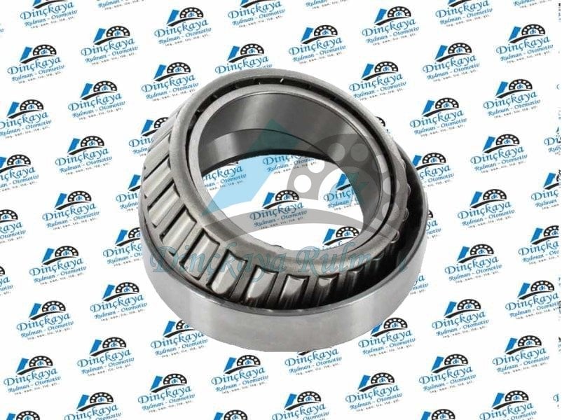 KOYO 32012 JR/1B  YAN AYAR RULMANI VOLKSWAGEN CRAFTER