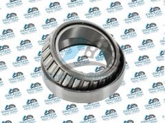 KOYO 32012 JR/1B  YAN AYAR RULMANI VOLKSWAGEN CRAFTER