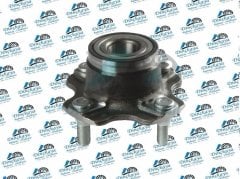 NSK 28 BWK 15 DY2CA 43402-77A00 ÖN PORYA SUZUKI CARRY 2001-DFM KAMYONET 2010>