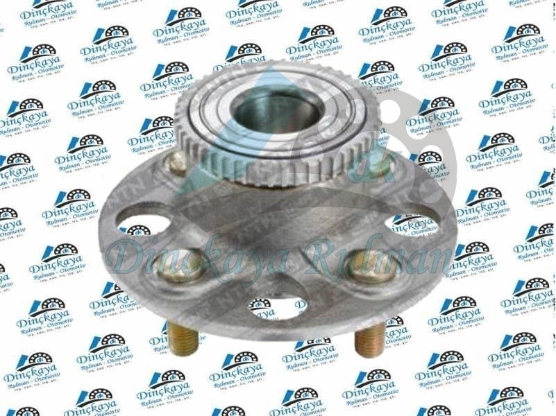 SNR TGB 35105 42200-S5A-008 ARKA PORYA HONDA CIVIC VTEC 1.6 ABS Lİ(HUB 227-23)