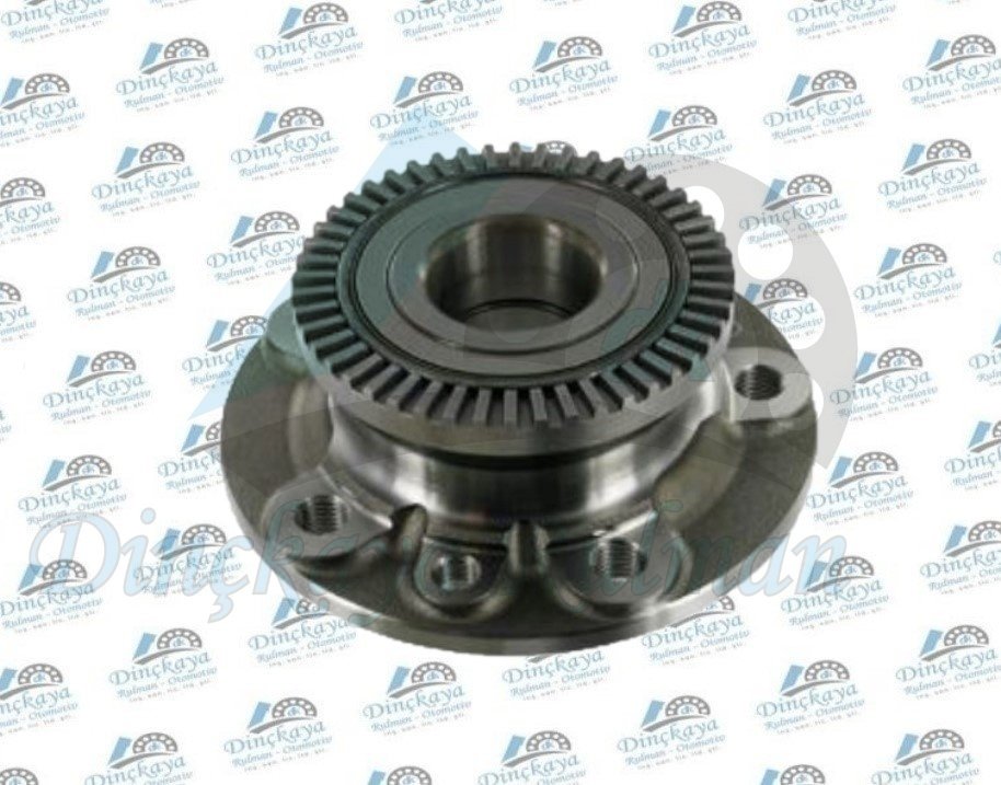 VOE VKBA 1301 326180 (VHB 1301) ÖN PORYA OPEL OMEGA A-B