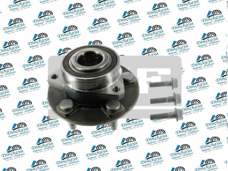 SKF VKBA 6667 328006 ÖN/ARKA PORYA OPEL INSIGNA *VKBA 6666 İLE AYNI*