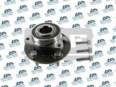 SKF VKBA 6667 328006 ÖN/ARKA PORYA OPEL INSIGNA *VKBA 6666 İLE AYNI*
