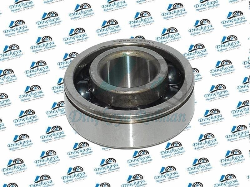 NSK B 25-163 NXZ C3 90363-25060 ŞANZUMAN RULMANI TOYOTA COROLLA 1.6
