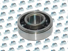NSK B 25-163 NXZ C3 90363-25060 ŞANZUMAN RULMANI TOYOTA COROLLA 1.6