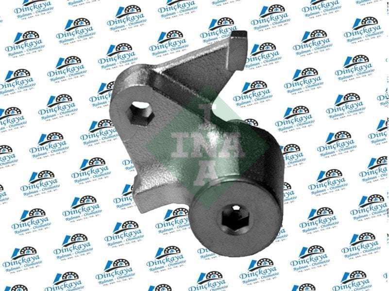 INA 533008320 059109487A GERGİ RULMANI AUDI A4/6/8 2.5 (F 125045)