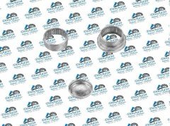 SNR KS 559.02 3740.39 TORSİYON KİTİ PEUGEOT 206