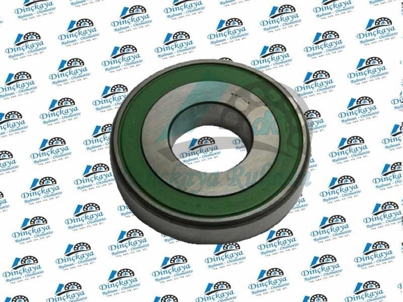 NSK 28 TM 14 90363-W0011 ŞANZUMAN RULMANI TOYOTA COROLLA 6 İLERİ