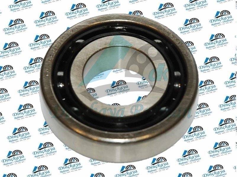 SNR AB 44083 S01 91002-PS0-032 ŞANZIMAN RULMANI HONDA CIVIC (SC 05 A 61)