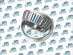 GMB 89446/410 HM  GMB RULMAN