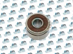 NSK B 08-85 T12 MD611928 ALTERNATÖR RULMANI MAZDA/FORD