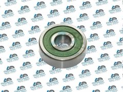 NSK B 15-86 AT1XDDG  ALTERNATÖR RULMANI