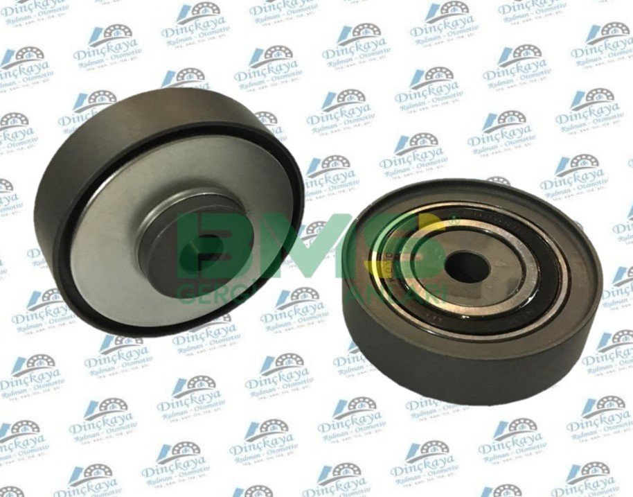 BMS 463 49160-60B11 GERGİ RULMANI SUZUKI GRAND VITARA XL7