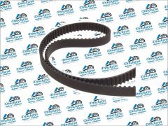 GMB 162 STP 254 H 3256730 GB 162254 TD TRİGER KAYIŞI FORD-SUZUKI-KIA-MAZDA