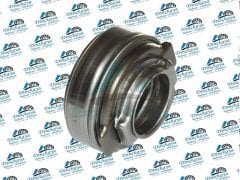NSK 44 TKA 2803 31230-87502 DEBRİYAJ RULMANI DAIHATSU