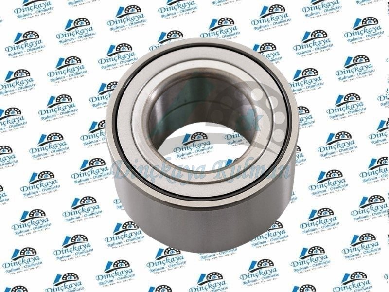 NSK 46 KWD 03 G3CHO 43210-0C700 ARKA TEKER RULMANI NISSAN VANETTE
