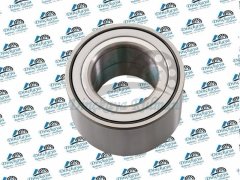 NSK 46 KWD 03 G3CHO 43210-0C700 ARKA TEKER RULMANI NISSAN VANETTE