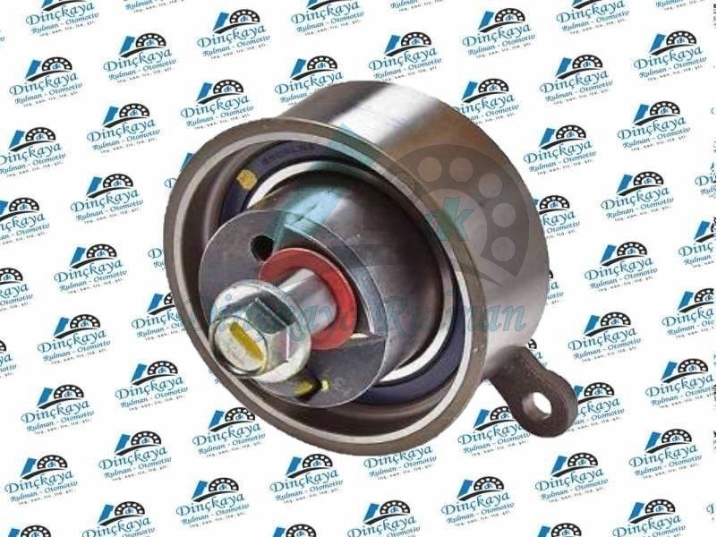 SNR GT 370.32 WE01-12-700 TRİGER RULMANI FORD RANGER/MAZDA BT50 PICK-UP