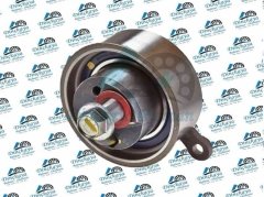 SNR GT 370.32 WE01-12-700 TRİGER RULMANI FORD RANGER/MAZDA BT50 PICK-UP