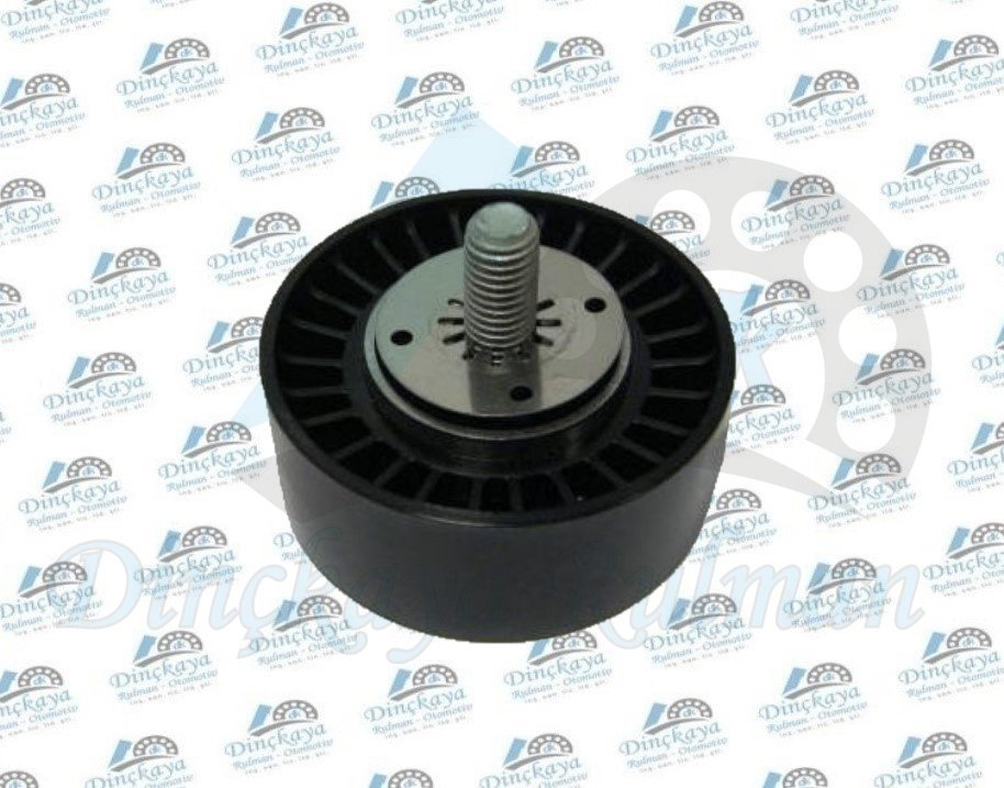 ALT 03079 96440326 GERGİ RULMANI CRUZE,CAPTIVA,ANTARA 2.0 D