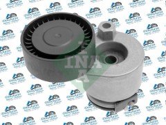 INA 534014130 8200048486 GERGİ RULMANI RENAULT CLIO/KANGOO/MEGANE