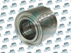 SKF BTH 1222 B 3748.90 (VKBC 20038) ARKA TEKER RULMANI PEUG.307 YM./LOGAN