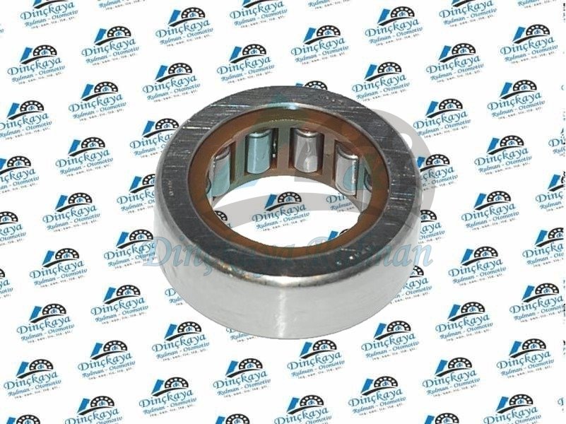 NSK VP 25-4 90365-25020 PRİZDİREK UÇ RULMANI TOYOTA COROLLA 1.6