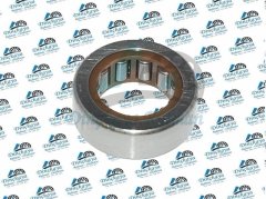 NSK VP 25-4 90365-25020 PRİZDİREK UÇ RULMANI TOYOTA COROLLA 1.6