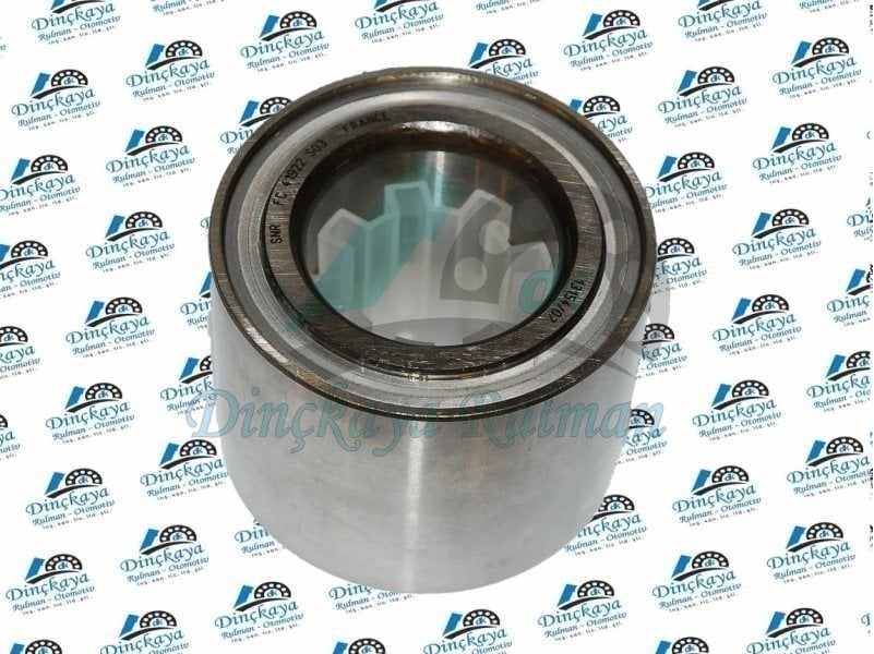 SNR FC 41922 S03 8200130838 ARKA TEKER RULMANI MASTER III/MOVANO (R 141.28)