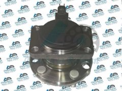VOE BAR 0078 1S712C299AJ (VHB 3095) ARKA PORYA FORD MONDEO ABSLİ 5 BİJON