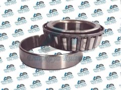 KOYO 29749/29710 LM  DİFERANSİYEL RULMANI FORD/BMW