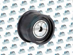 NSK 60 TB 0666 JE4812740 GERGİ RULMANI MAZDA