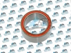 NSK 35 BD 4820 T1XD  KLİMA RULMANI HONDA/TOYOTA/BMW