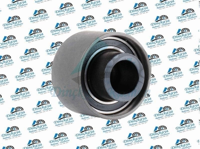 NSK 60 TB 0711 13077-F6510 GERGİ RULMANI NISSAN