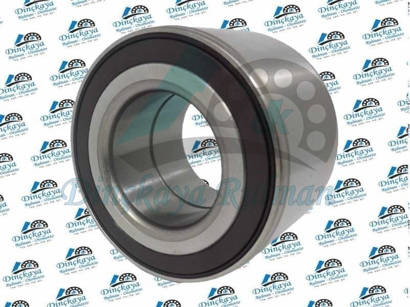 VOE DU 47880055 ABS  (DU 47880055 ABS) MAZDA BT50/FORD RANGER 4X4
